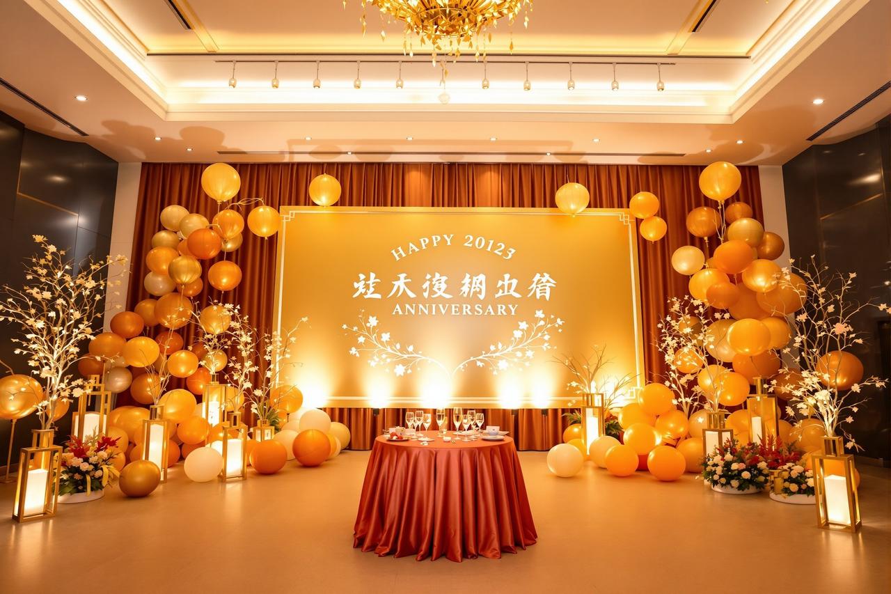伤情影院成立十周年：十年匠心，影视长青