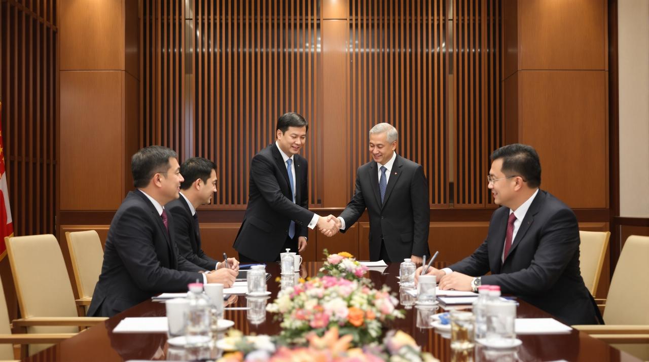 羞羞视频与好莱坞顶级制片公司达成战略合作协议