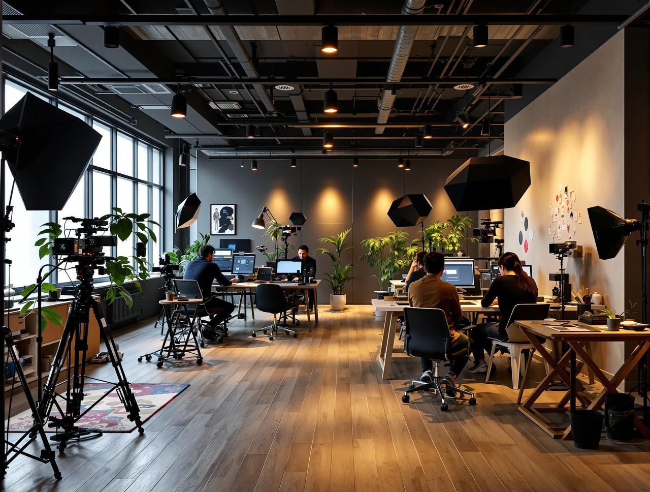 羞羞视频传媒公司