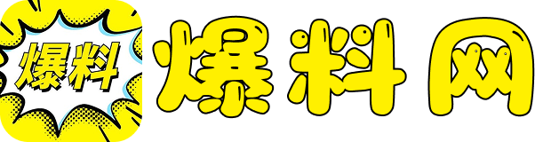 欧美三级片在线观看