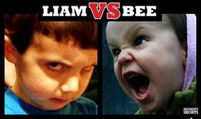 愤怒的小孩,揭秘愤怒小孩背后的心理世界