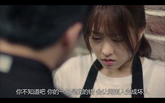 噢！我的鬼神,揭秘神秘力量与奇幻冒险之旅