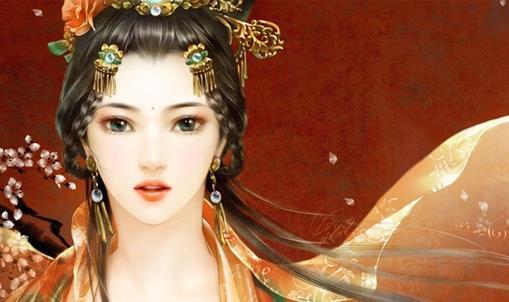 我于人间涅槃,探寻生命轮回的奥秘与启示