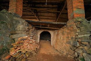 大隐于乡,探寻大隐于乡的宁静生活画卷