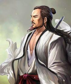 化身酒剑仙和校花煮酒论剑,一场跨越时空的剑道盛宴