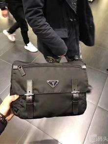 黑色邮差,揭秘神秘快递背后的传奇故事