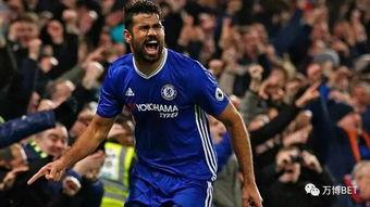 23-24赛季英超第17轮：伯恩利vs埃弗顿